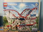 Lego sets - Image 32