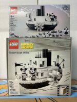Lego sets - Image 30