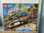 Lego sets