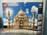 Lego sets - Image 29