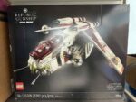 Lego sets - Image 28