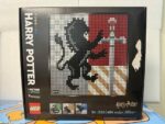 Lego sets - Image 25