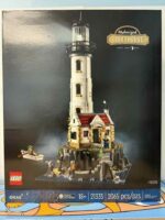 Lego sets - Image 26