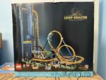 Lego sets - Image 24