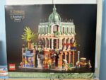 Lego sets - Image 22