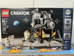 Lego sets - Image 23