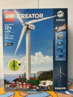 Lego sets - Image 21