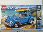 Lego sets - Image 20