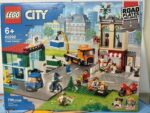 Lego sets - Image 18
