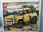 Lego sets - Image 19