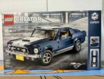 Lego sets - Image 17