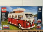 Lego sets - Image 16