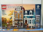 Lego sets - Image 15