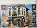 Lego sets - Image 13
