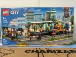 Lego sets - Image 14