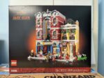Lego sets - Image 12