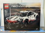 Lego sets - Image 11