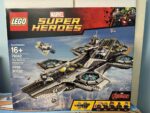 Lego sets - Image 9
