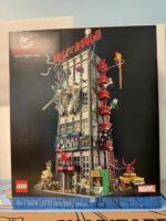 Lego sets - Image 10