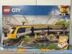Lego sets - Image 8