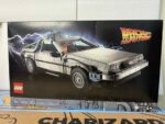 Lego sets - Image 7