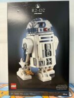 Lego sets - Image 6