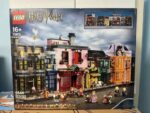 Lego sets - Image 4