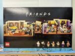Lego sets - Image 3