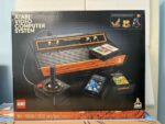 Lego sets - Image 2