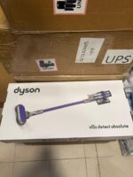 Dyson Vacuum cleaners - Image 6