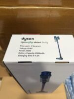 Dyson Vacuum cleaners - Image 2