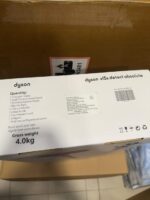 Dyson Vacuum cleaners - Image 3