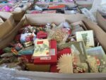 Christmas pallets - Image 9