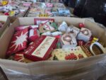 Christmas pallets - Image 10