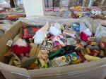 Christmas pallets - Image 7