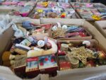 Christmas pallets - Image 8