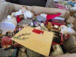 Christmas pallets - Image 6