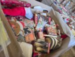 Christmas pallets - Image 4