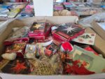 Christmas pallets - Image 5