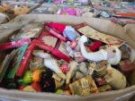 Christmas pallets - Image 2