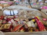 Christmas pallets - Image 3