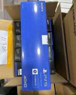 PS5 Controllers - Image 5
