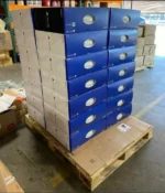 PS5 pallets - Image 4