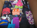 Children’s Clothes - Image 3