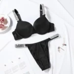 Victoria’s Secret Bikinis Sets available - Image 7