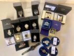 New Watches and sunglasses - Image 6