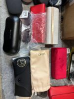 New Watches and sunglasses - Image 2