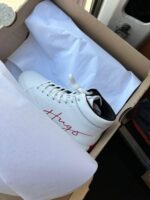 Brand New Shoes Available - Image 7
