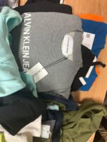 Brand new clothes available for men and women - Image 3