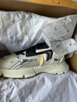 Brand New Shoes Available - Image 6